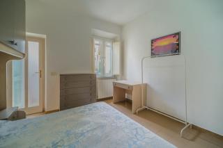 La Terrazza a Seccheto Sul Mare - 3