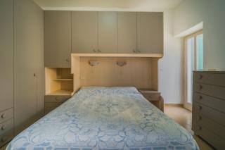 La Terrazza a Seccheto Sul Mare - 2