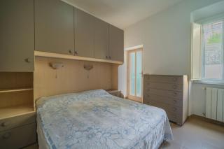 La Terrazza a Seccheto Sul Mare - 1