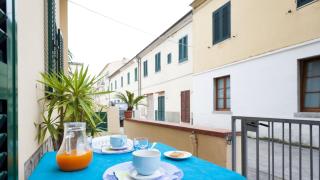 Monolocale L' Approdo - 7
