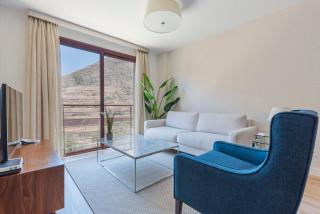 The Terraces Luxury Penthouses, 3D - Santa Cruz de Tenerife - 3