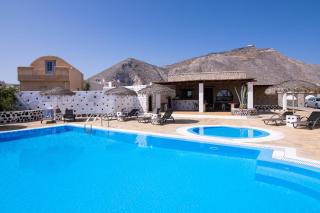 Mandilaria Studios - 3