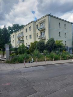 Inny Wymiar 2 - Varsavia - 3