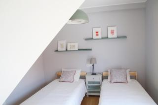 Casascobo 2 - Poo de Llanes - 2