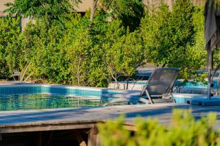 Pestana Troia Eco-Resort & Residences - Troia - 2