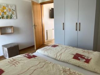 Landhaus Kogler - Ramsau am Dachstein - 5