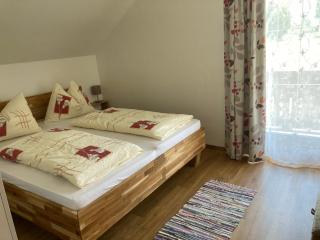 Landhaus Kogler - Ramsau am Dachstein - 6