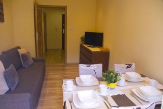 Apartament Morze i Las - Sopot - 7