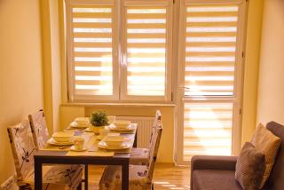 Apartament Morze i Las - Sopot - 0