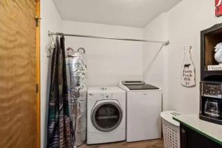 Buckner’s Getaway! Close to town, lake and river! - Bryson City - 5
