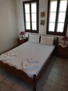 Magda Studios - Vigla Studio - Zagora - 5