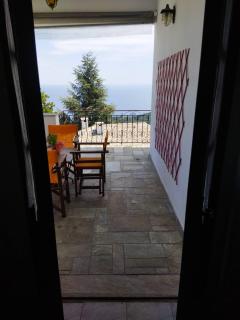 Magda Studios - Vigla Studio - Zagora - 8