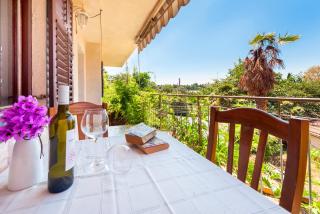 Up to 11 people,near beach and centre - Rovigno (Rovinj) - 7