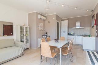 C 102 Puntavilla Mare - 4