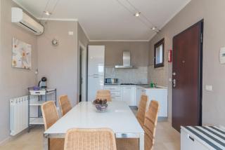 C 102 Puntavilla Mare - 2