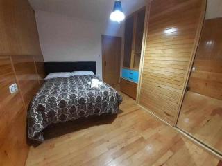 Apartamento Chantría Lucía - Teruel - 7