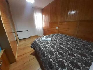 Apartamento Chantría Lucía - Teruel - 2