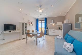 C 207 Puntavilla - Vista Piscina - 3