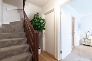 The Great London Apartments - London - 6