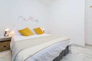 WintowinRentals Coqueto apartamento en el Centro de Málaga - Málaga - 0