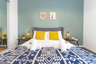Cozy with Character Lovely Central Apartment - Edimburgo - 9