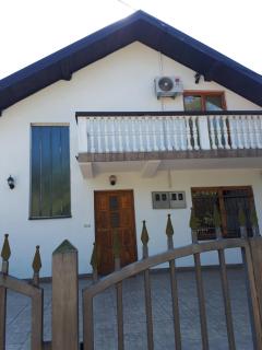 Villa "Bosnia" - Sarajevo - 8