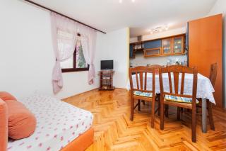 Up to 11 people,near beach and centre - Rovigno (Rovinj) - 6