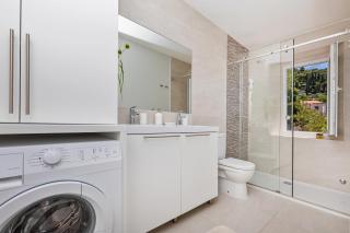 SEA PEARL APARTMENTS by DuHomes - Dubrovnik - 4