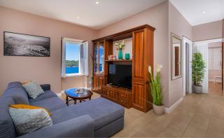 SEA PEARL APARTMENTS by DuHomes - Dubrovnik - 7