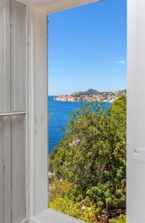 SEA PEARL APARTMENTS by DuHomes - Dubrovnik - 6