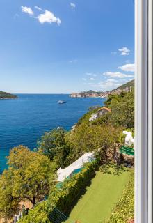 SEA PEARL APARTMENTS by DuHomes - Dubrovnik - 8