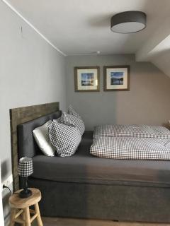 Appartement Felsblick Ferienhaus Fuenf Sinne - Döbriach - 6