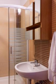 Szent Imre Apartman - Veszprém - 7