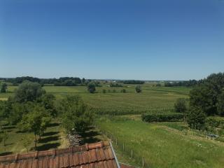 Apartman ŠIPA - Bjelovar - 5