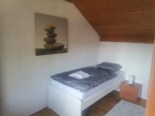 Apartman ŠIPA - Bjelovar - 1