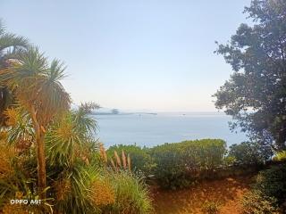 Holiday stay by Federica - Crevari - 4