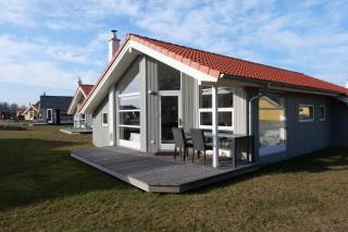 Resort 2 Beach House B 90 - 6
