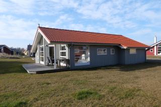 Resort 2 Beach House B 90 - Großenbrode - 5