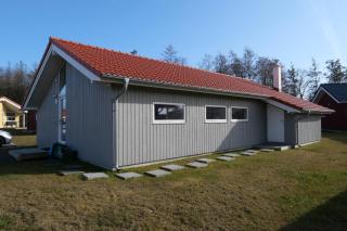 Resort 2 Beach House B 90 - Großenbrode - 4