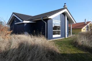 Resort 1 Surfer's Residence E 159 - Großenbrode - 7