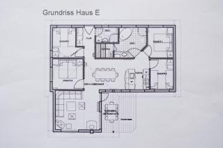 Resort 1 Surfer's Residence E 159 - Großenbrode - 4