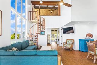 Cliffs 8301 condo - 2