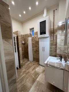 Kalitka Apartman - 3