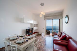 Lily House Amalfi - 6