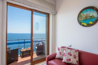 Lily House Amalfi - 2