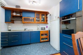 Up to 11 people,near beach and centre - Rovigno (Rovinj) - 3