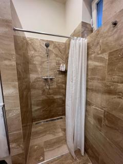 Kalitka Apartman - 4