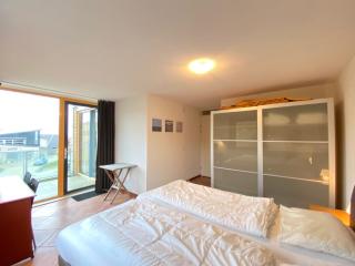 Callantsoger Staete A201 - 4