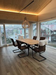 W-40.COM - Riezlern - 9