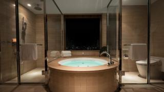 ORIENTAL HOTEL - Kobe - 2